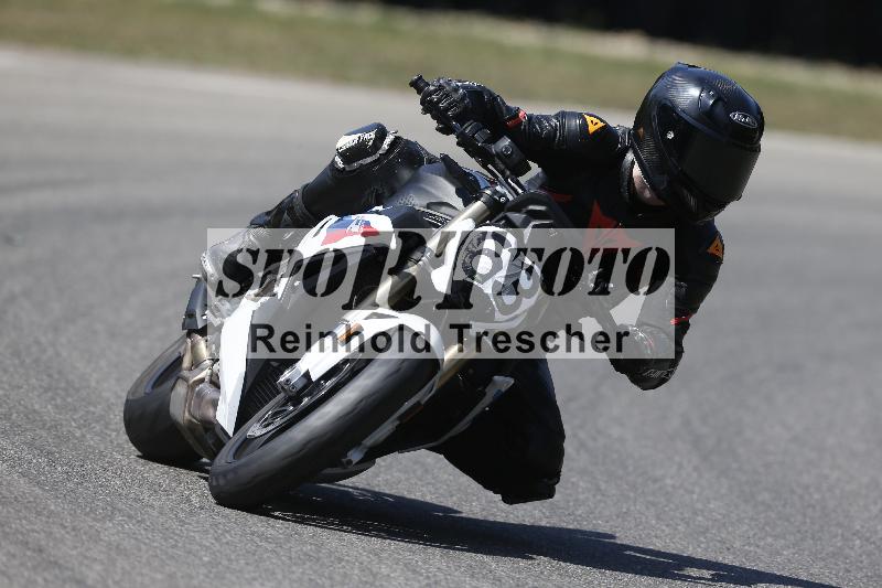 /31 02.08.2026  TIMMOT ADR/Gruppe C/63